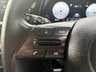 USED 2022 71 HYUNDAI I20 1.0 T-GDi MHEV SE Connect Hatchback 5dr Petrol Hybrid DCT Euro 6 (s/s) (100 ps) 1 OWNER FROM NEW* AUTOMATIC* 2 STAMP HYUNDAI SERVICE HISTORY* PARKING SENSORS* REVERSING CAMERA* CRUISE CONTROL* LANE / SPEED ASSIST* AUTO START / STOP* TRACTION CONTROL* ECO / SPORT / COMFORT MODE