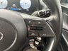 USED 2022 71 HYUNDAI I20 1.0 T-GDi MHEV SE Connect Hatchback 5dr Petrol Hybrid DCT Euro 6 (s/s) (100 ps) 1 OWNER FROM NEW* AUTOMATIC* 2 STAMP HYUNDAI SERVICE HISTORY* PARKING SENSORS* REVERSING CAMERA* CRUISE CONTROL* LANE / SPEED ASSIST* AUTO START / STOP* TRACTION CONTROL* ECO / SPORT / COMFORT MODE