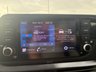 USED 2022 71 HYUNDAI I20 1.0 T-GDi MHEV SE Connect Hatchback 5dr Petrol Hybrid DCT Euro 6 (s/s) (100 ps) 1 OWNER FROM NEW* AUTOMATIC* 2 STAMP HYUNDAI SERVICE HISTORY* PARKING SENSORS* REVERSING CAMERA* CRUISE CONTROL* LANE / SPEED ASSIST* AUTO START / STOP* TRACTION CONTROL* ECO / SPORT / COMFORT MODE