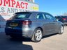 USED 2013 13 AUDI A3 2.0 TDI Sport Hatchback 3dr Diesel Manual Euro 5 (s/s) (150 ps) LOW ROAD TAX !!!!
