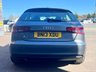USED 2013 13 AUDI A3 2.0 TDI Sport Hatchback 3dr Diesel Manual Euro 5 (s/s) (150 ps) LOW ROAD TAX !!!!