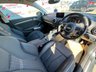 USED 2013 13 AUDI A3 2.0 TDI Sport Hatchback 3dr Diesel Manual Euro 5 (s/s) (150 ps) LOW ROAD TAX !!!!