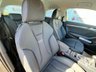 USED 2013 13 AUDI A3 2.0 TDI Sport Hatchback 3dr Diesel Manual Euro 5 (s/s) (150 ps) LOW ROAD TAX !!!!