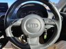 USED 2013 13 AUDI A3 2.0 TDI Sport Hatchback 3dr Diesel Manual Euro 5 (s/s) (150 ps) LOW ROAD TAX !!!!