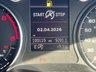 USED 2013 13 AUDI A3 2.0 TDI Sport Hatchback 3dr Diesel Manual Euro 5 (s/s) (150 ps) LOW ROAD TAX !!!!
