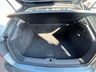 USED 2013 13 AUDI A3 2.0 TDI Sport Hatchback 3dr Diesel Manual Euro 5 (s/s) (150 ps) LOW ROAD TAX !!!!
