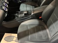 USED 2021 71 MERCEDES-BENZ A-CLASS 1.3 A180 AMG Line Edition (Executive) Hatchback 5dr Petrol 7G-DCT Euro 6 (s/s) (136 ps) 