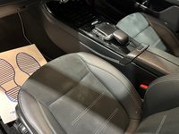USED 2021 71 MERCEDES-BENZ A-CLASS 1.3 A180 AMG Line Edition (Executive) Hatchback 5dr Petrol 7G-DCT Euro 6 (s/s) (136 ps) 