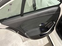 USED 2021 71 MERCEDES-BENZ A-CLASS 1.3 A180 AMG Line Edition (Executive) Hatchback 5dr Petrol 7G-DCT Euro 6 (s/s) (136 ps) 