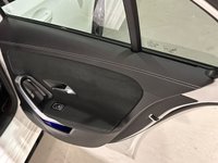 USED 2021 71 MERCEDES-BENZ A-CLASS 1.3 A180 AMG Line Edition (Executive) Hatchback 5dr Petrol 7G-DCT Euro 6 (s/s) (136 ps) 