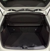 USED 2021 71 MERCEDES-BENZ A-CLASS 1.3 A180 AMG Line Edition (Executive) Hatchback 5dr Petrol 7G-DCT Euro 6 (s/s) (136 ps) 