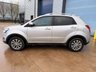 USED 2016 66 SSANGYONG KORANDO 2.2D EX SUV 5dr Diesel Manual Euro 6 (178 ps) 1 Owner + Long MOT + HPI Clear + Great Spec + 2 Keys