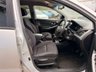 USED 2016 66 SSANGYONG KORANDO 2.2D EX SUV 5dr Diesel Manual Euro 6 (178 ps) 1 Owner + Long MOT + HPI Clear + Great Spec + 2 Keys