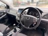 USED 2016 66 SSANGYONG KORANDO 2.2D EX SUV 5dr Diesel Manual Euro 6 (178 ps) 1 Owner + Long MOT + HPI Clear + Great Spec + 2 Keys