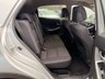 USED 2016 66 SSANGYONG KORANDO 2.2D EX SUV 5dr Diesel Manual Euro 6 (178 ps) 1 Owner + Long MOT + HPI Clear + Great Spec + 2 Keys