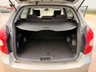 USED 2016 66 SSANGYONG KORANDO 2.2D EX SUV 5dr Diesel Manual Euro 6 (178 ps) 1 Owner + Long MOT + HPI Clear + Great Spec + 2 Keys