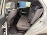 USED 2016 66 SSANGYONG KORANDO 2.2D EX SUV 5dr Diesel Manual Euro 6 (178 ps) 1 Owner + Long MOT + HPI Clear + Great Spec + 2 Keys