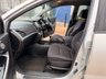 USED 2016 66 SSANGYONG KORANDO 2.2D EX SUV 5dr Diesel Manual Euro 6 (178 ps) 1 Owner + Long MOT + HPI Clear + Great Spec + 2 Keys
