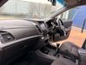USED 2016 66 SSANGYONG KORANDO 2.2D EX SUV 5dr Diesel Manual Euro 6 (178 ps) 1 Owner + Long MOT + HPI Clear + Great Spec + 2 Keys