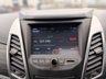 USED 2016 66 SSANGYONG KORANDO 2.2D EX SUV 5dr Diesel Manual Euro 6 (178 ps) 1 Owner + Long MOT + HPI Clear + Great Spec + 2 Keys