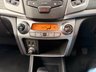 USED 2016 66 SSANGYONG KORANDO 2.2D EX SUV 5dr Diesel Manual Euro 6 (178 ps) 1 Owner + Long MOT + HPI Clear + Great Spec + 2 Keys