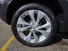 USED 2020 20 VAUXHALL CROSSLAND X 1.2 Turbo Business Edition Nav SUV 5dr Petrol Auto Euro 6 (s/s) (130 ps) 