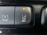 USED 2020 20 VAUXHALL CROSSLAND X 1.2 Turbo Business Edition Nav SUV 5dr Petrol Auto Euro 6 (s/s) (130 ps) 