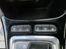 USED 2020 20 VAUXHALL CROSSLAND X 1.2 Turbo Business Edition Nav SUV 5dr Petrol Auto Euro 6 (s/s) (130 ps) 