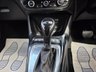 USED 2020 20 VAUXHALL CROSSLAND X 1.2 Turbo Business Edition Nav SUV 5dr Petrol Auto Euro 6 (s/s) (130 ps) 