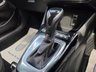 USED 2020 20 VAUXHALL CROSSLAND X 1.2 Turbo Business Edition Nav SUV 5dr Petrol Auto Euro 6 (s/s) (130 ps) 