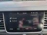 USED 2020 20 VAUXHALL CROSSLAND X 1.2 Turbo Business Edition Nav SUV 5dr Petrol Auto Euro 6 (s/s) (130 ps) 