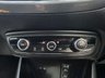 USED 2020 20 VAUXHALL CROSSLAND X 1.2 Turbo Business Edition Nav SUV 5dr Petrol Auto Euro 6 (s/s) (130 ps) 