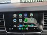 USED 2020 20 VAUXHALL CROSSLAND X 1.2 Turbo Business Edition Nav SUV 5dr Petrol Auto Euro 6 (s/s) (130 ps) 