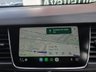 USED 2020 20 VAUXHALL CROSSLAND X 1.2 Turbo Business Edition Nav SUV 5dr Petrol Auto Euro 6 (s/s) (130 ps) 