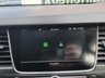 USED 2020 20 VAUXHALL CROSSLAND X 1.2 Turbo Business Edition Nav SUV 5dr Petrol Auto Euro 6 (s/s) (130 ps) 