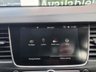 USED 2020 20 VAUXHALL CROSSLAND X 1.2 Turbo Business Edition Nav SUV 5dr Petrol Auto Euro 6 (s/s) (130 ps) 