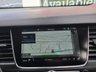 USED 2020 20 VAUXHALL CROSSLAND X 1.2 Turbo Business Edition Nav SUV 5dr Petrol Auto Euro 6 (s/s) (130 ps) 
