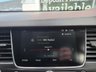 USED 2020 20 VAUXHALL CROSSLAND X 1.2 Turbo Business Edition Nav SUV 5dr Petrol Auto Euro 6 (s/s) (130 ps) 