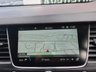 USED 2020 20 VAUXHALL CROSSLAND X 1.2 Turbo Business Edition Nav SUV 5dr Petrol Auto Euro 6 (s/s) (130 ps) 