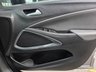 USED 2020 20 VAUXHALL CROSSLAND X 1.2 Turbo Business Edition Nav SUV 5dr Petrol Auto Euro 6 (s/s) (130 ps) 