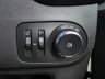 USED 2020 20 VAUXHALL CROSSLAND X 1.2 Turbo Business Edition Nav SUV 5dr Petrol Auto Euro 6 (s/s) (130 ps) 