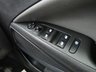 USED 2020 20 VAUXHALL CROSSLAND X 1.2 Turbo Business Edition Nav SUV 5dr Petrol Auto Euro 6 (s/s) (130 ps) 