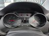 USED 2020 20 VAUXHALL CROSSLAND X 1.2 Turbo Business Edition Nav SUV 5dr Petrol Auto Euro 6 (s/s) (130 ps) 