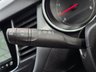 USED 2020 20 VAUXHALL CROSSLAND X 1.2 Turbo Business Edition Nav SUV 5dr Petrol Auto Euro 6 (s/s) (130 ps) 
