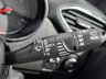 USED 2020 20 VAUXHALL CROSSLAND X 1.2 Turbo Business Edition Nav SUV 5dr Petrol Auto Euro 6 (s/s) (130 ps) 