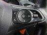 USED 2020 20 VAUXHALL CROSSLAND X 1.2 Turbo Business Edition Nav SUV 5dr Petrol Auto Euro 6 (s/s) (130 ps) 
