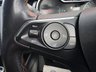 USED 2020 20 VAUXHALL CROSSLAND X 1.2 Turbo Business Edition Nav SUV 5dr Petrol Auto Euro 6 (s/s) (130 ps) 