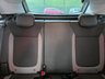 USED 2020 20 VAUXHALL CROSSLAND X 1.2 Turbo Business Edition Nav SUV 5dr Petrol Auto Euro 6 (s/s) (130 ps) 