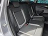 USED 2020 20 VAUXHALL CROSSLAND X 1.2 Turbo Business Edition Nav SUV 5dr Petrol Auto Euro 6 (s/s) (130 ps) 