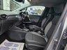 USED 2020 20 VAUXHALL CROSSLAND X 1.2 Turbo Business Edition Nav SUV 5dr Petrol Auto Euro 6 (s/s) (130 ps) 
